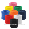 Training Sweatband